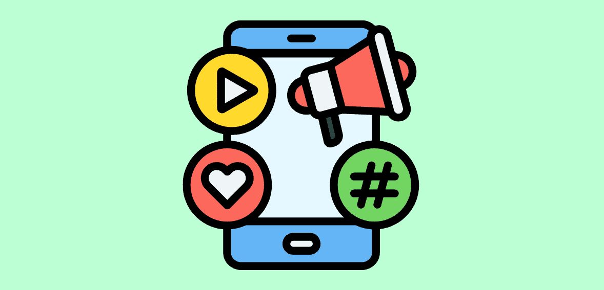 Take The Shopping Experience to Social Media Platforms