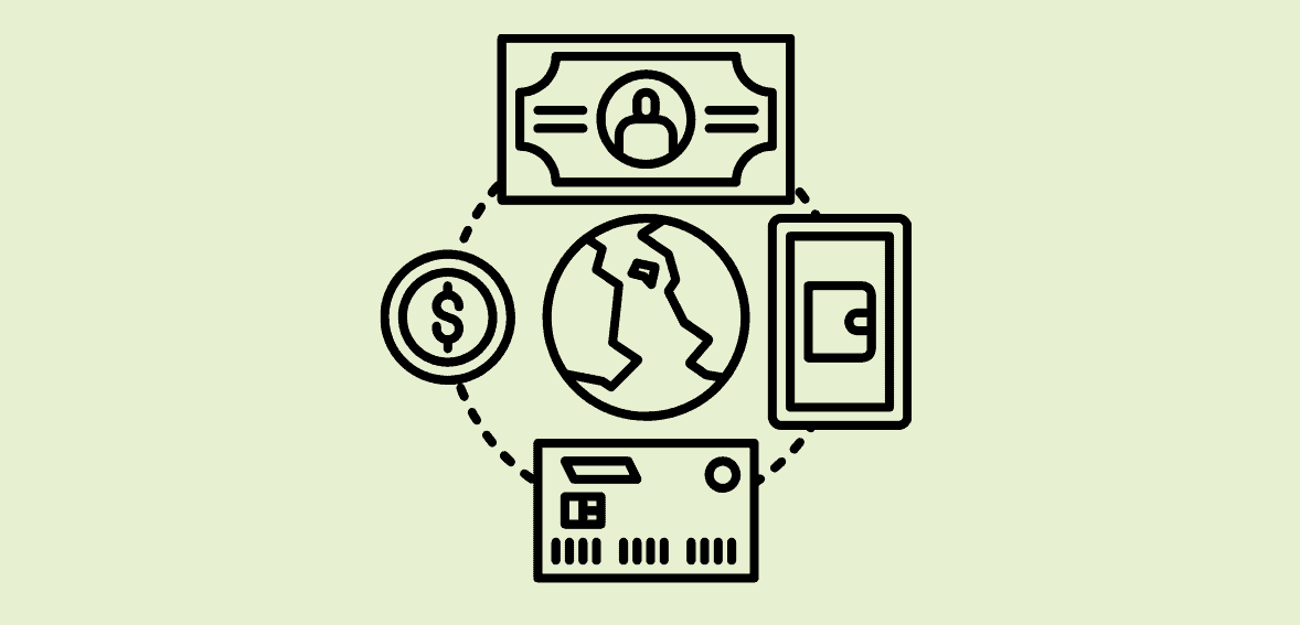 The Global Fintech Landscape