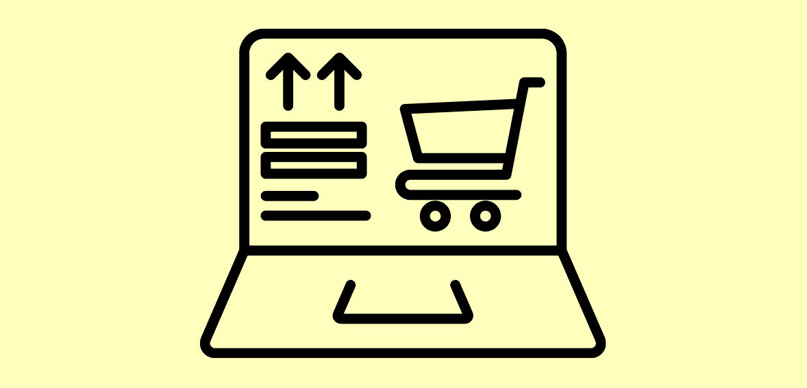 Unified Commerce Platforms