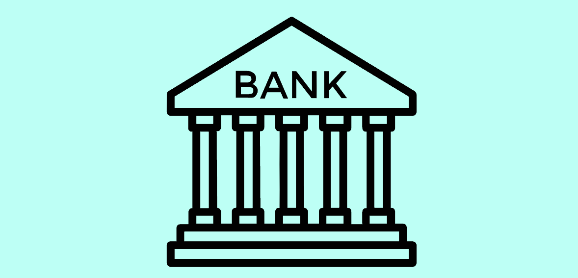 What Traditional Banks Can Learn