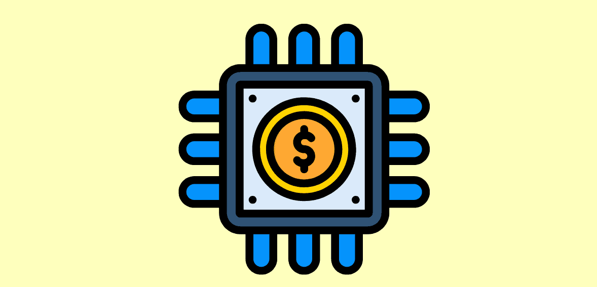 Why Embedded Finance Matters