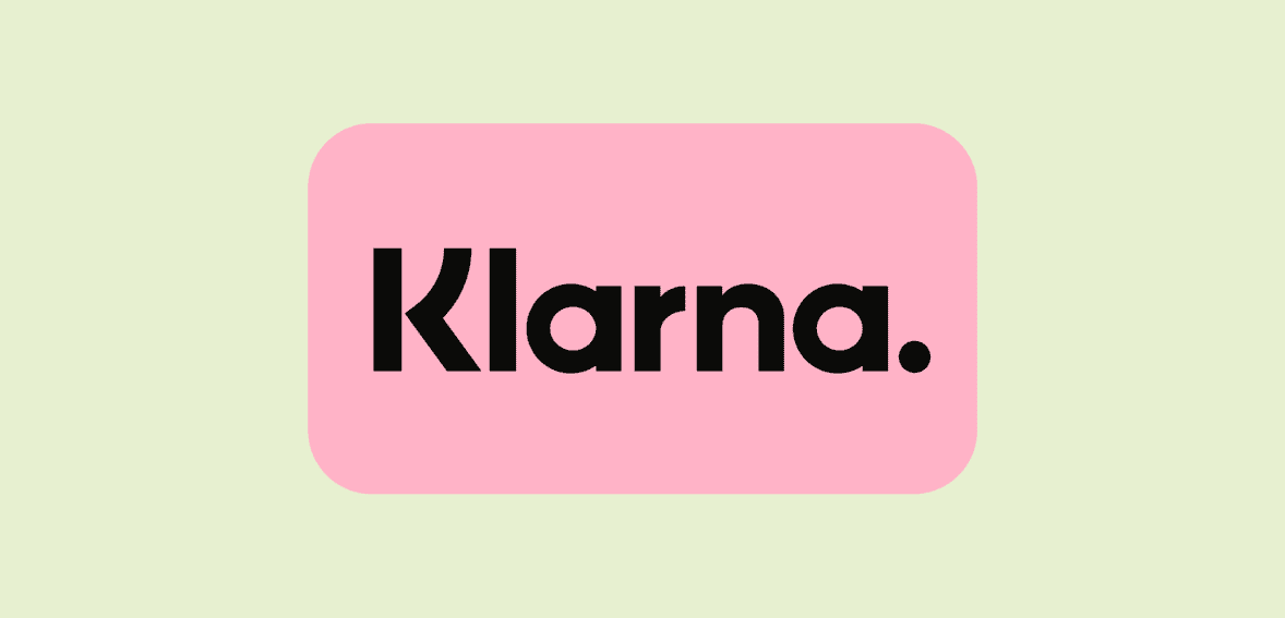 bnpl klarna