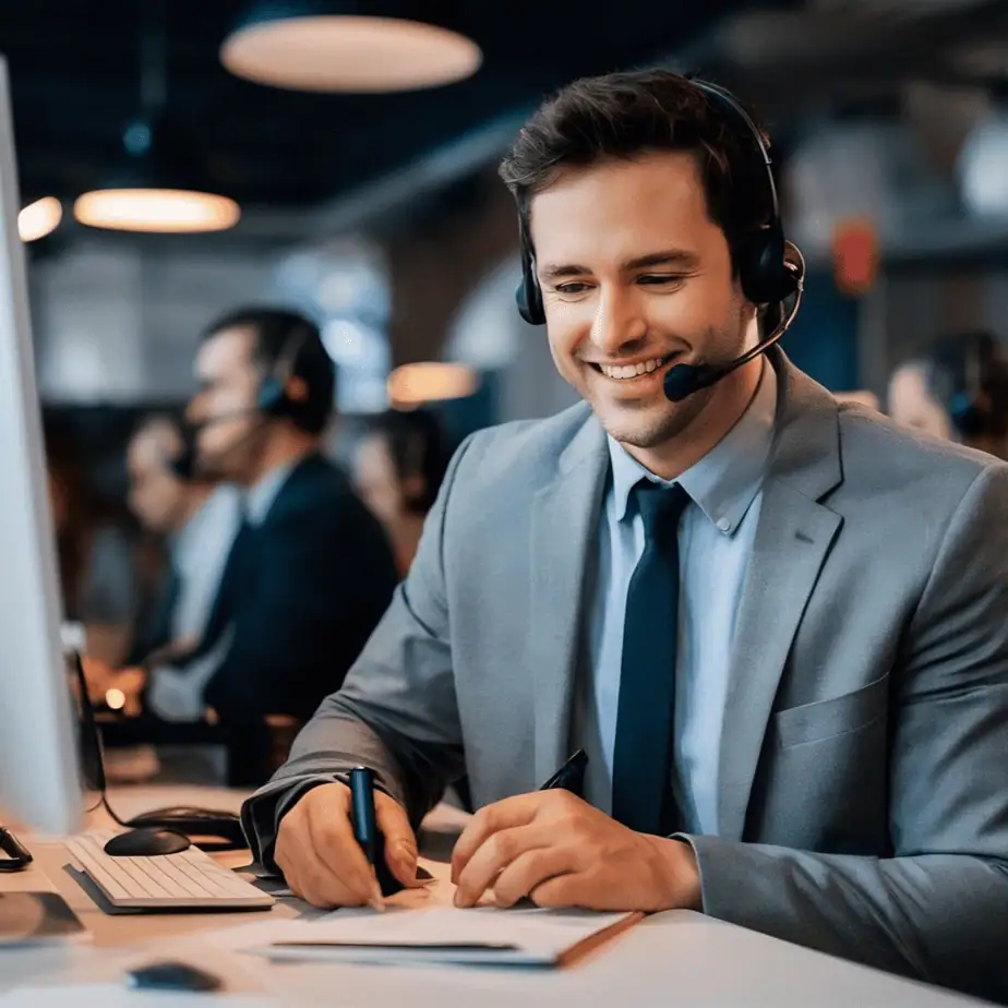 Secure payment processing with Host Merchant Services for your business needs.