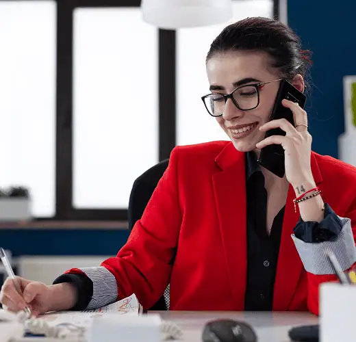 Easy merchant payment solutions with Host Merchant Services.