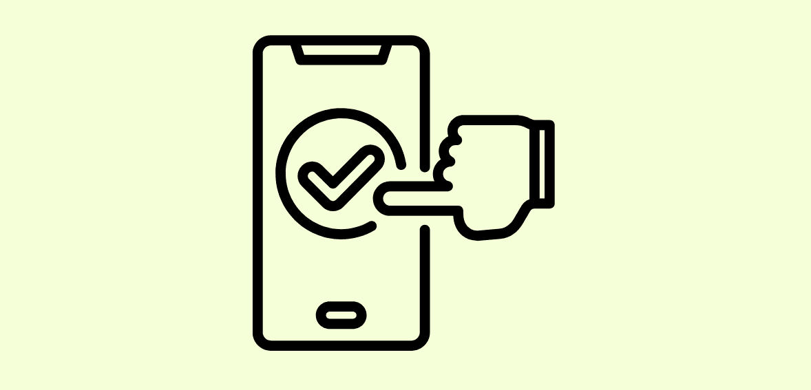 How Tap-to-Phone Works