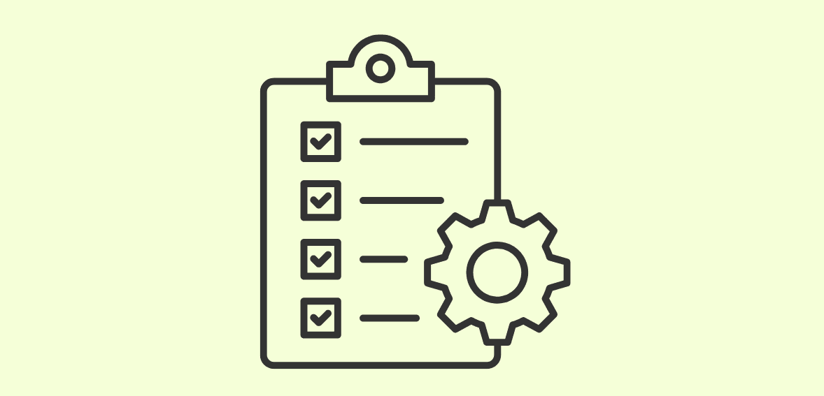 Implementing PCI 4.0 Requirements