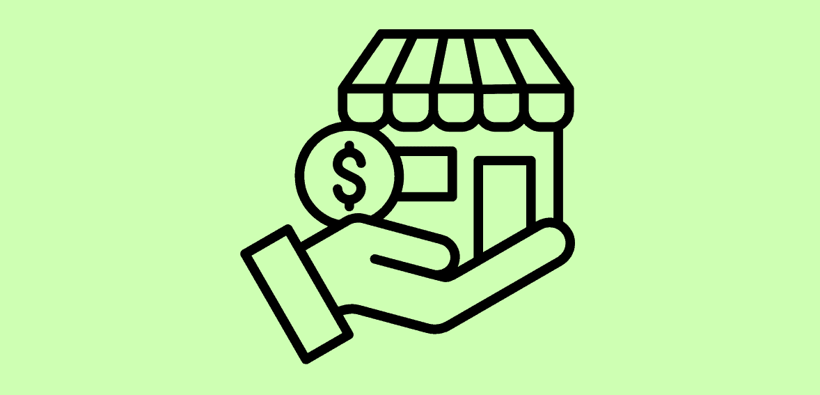 Instant Payments Matter for Small Businesses