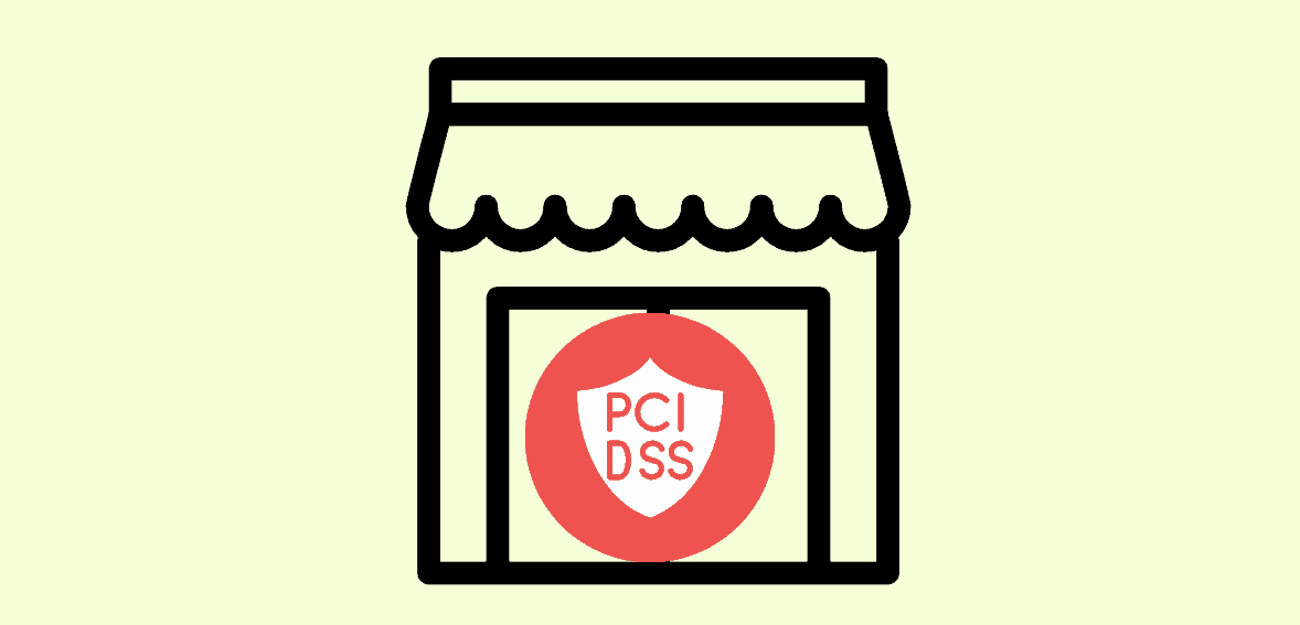 PCI DSS 4.0 Compliance Matters