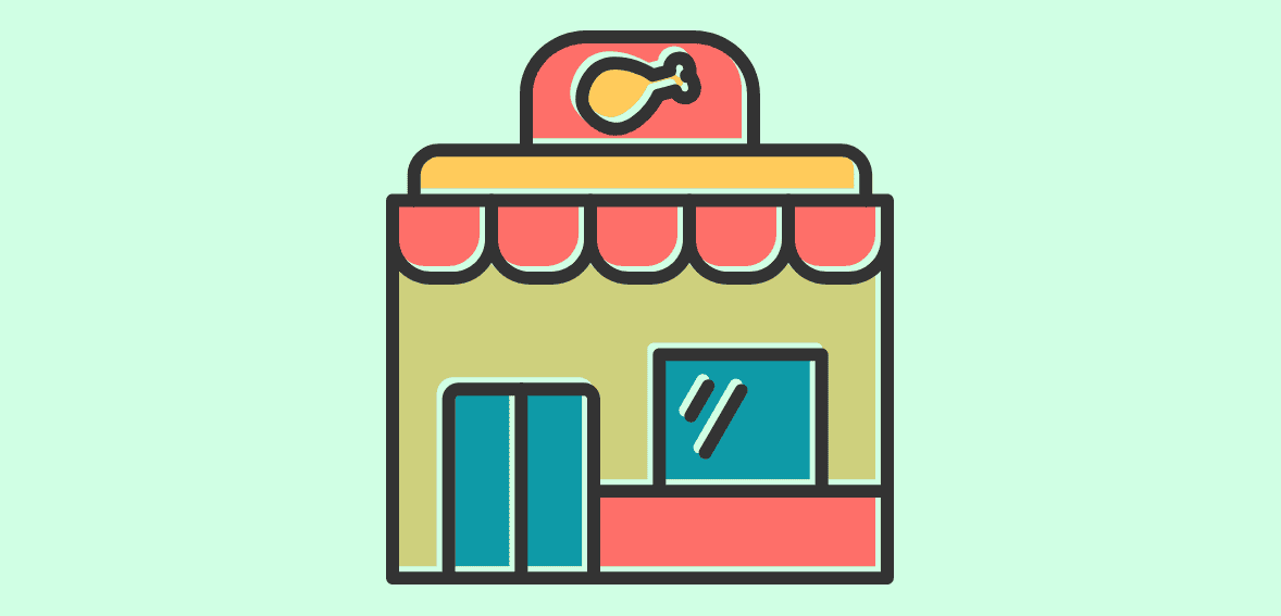 Rising Card Swipe Fees