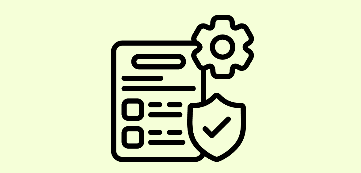 Security and Compliance