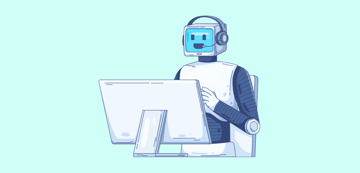 Stripe Agentic Commerce Suite Features