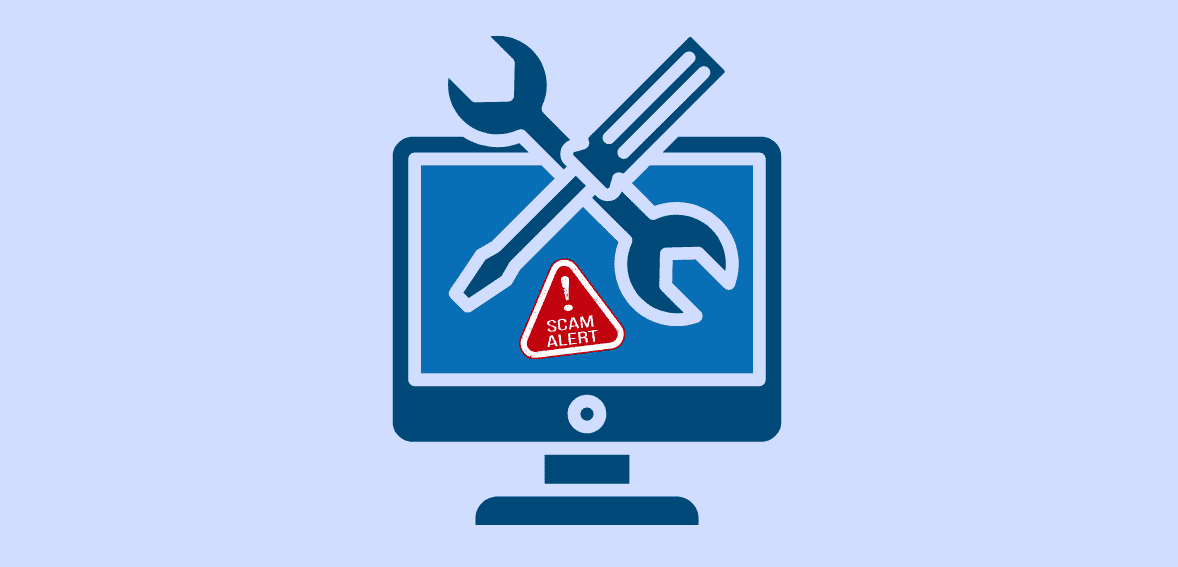 Tools and Tactics to Combat E-Commerce Fraud