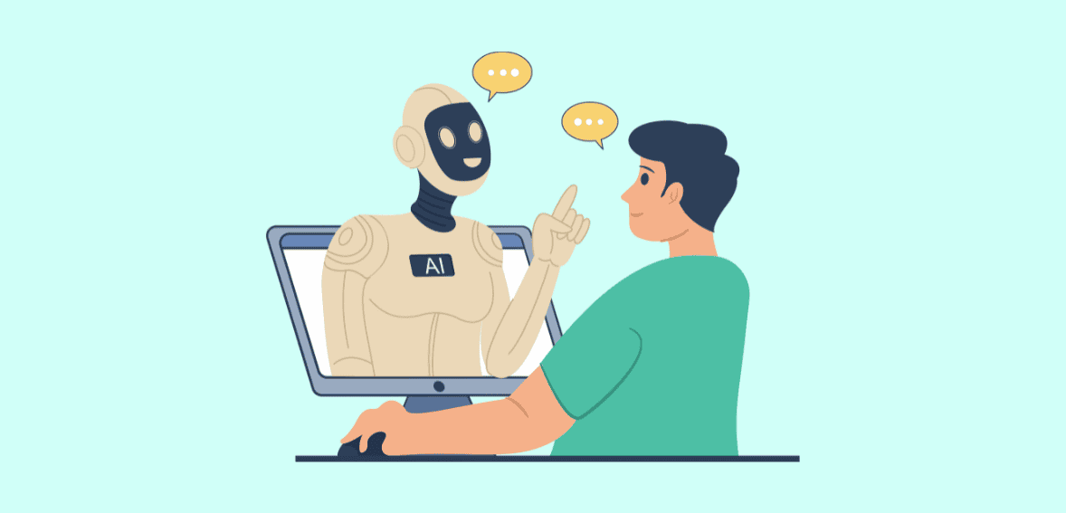 What Is Agentic Commerce