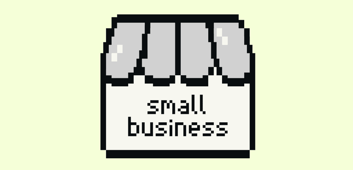 Why Small Businesses Tap-to-Phone Payments