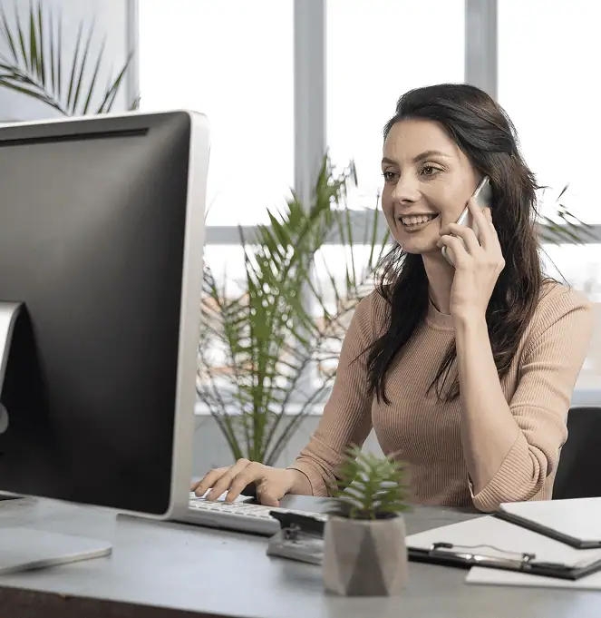 Efficient customer support at Host Merchant Services for seamless payment solutions.