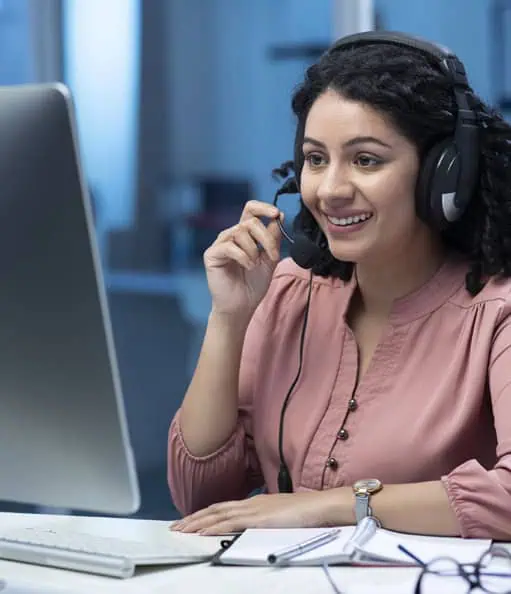 Excellent customer support at Host Merchant Services for payment processing solutions.