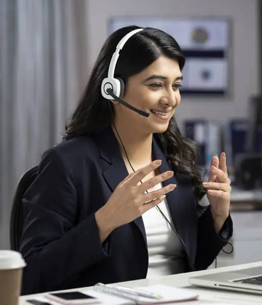 Call center customer support for Host Merchant Services, payment solutions provider.