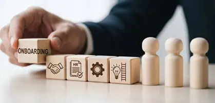 AdobeStock 1755783232