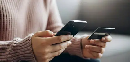 AdobeStock 1760433483