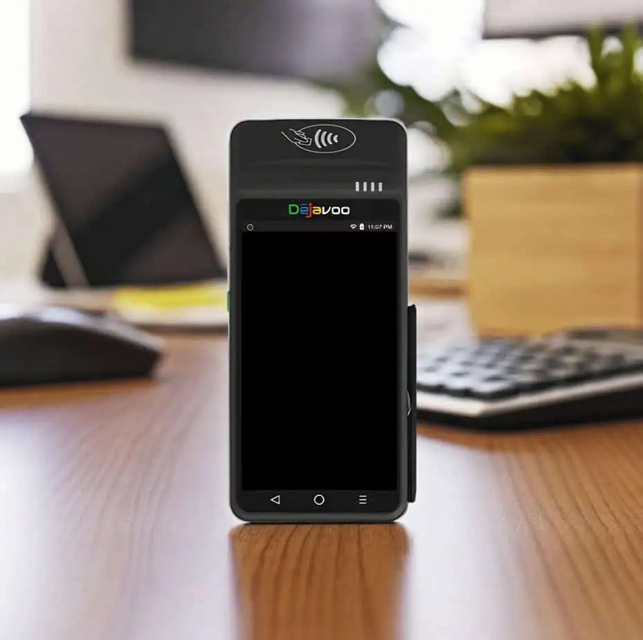 iStock ai generated 0603c157 2cd5 4c05 aba3 48d065e874b2