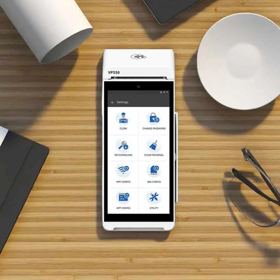 iStock ai generated 0771cd96 ebff 4316 ad4f e622b8ba8eee