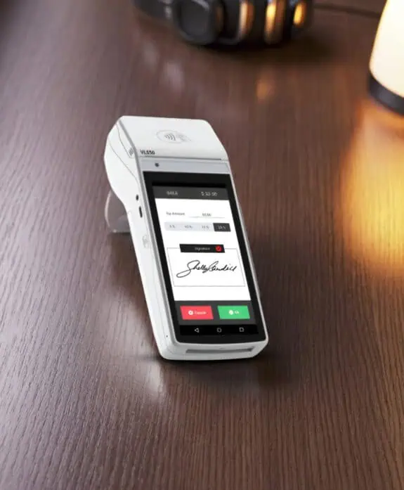 iStock ai generated 19a491ee c384 423f b595 161dc125bbba