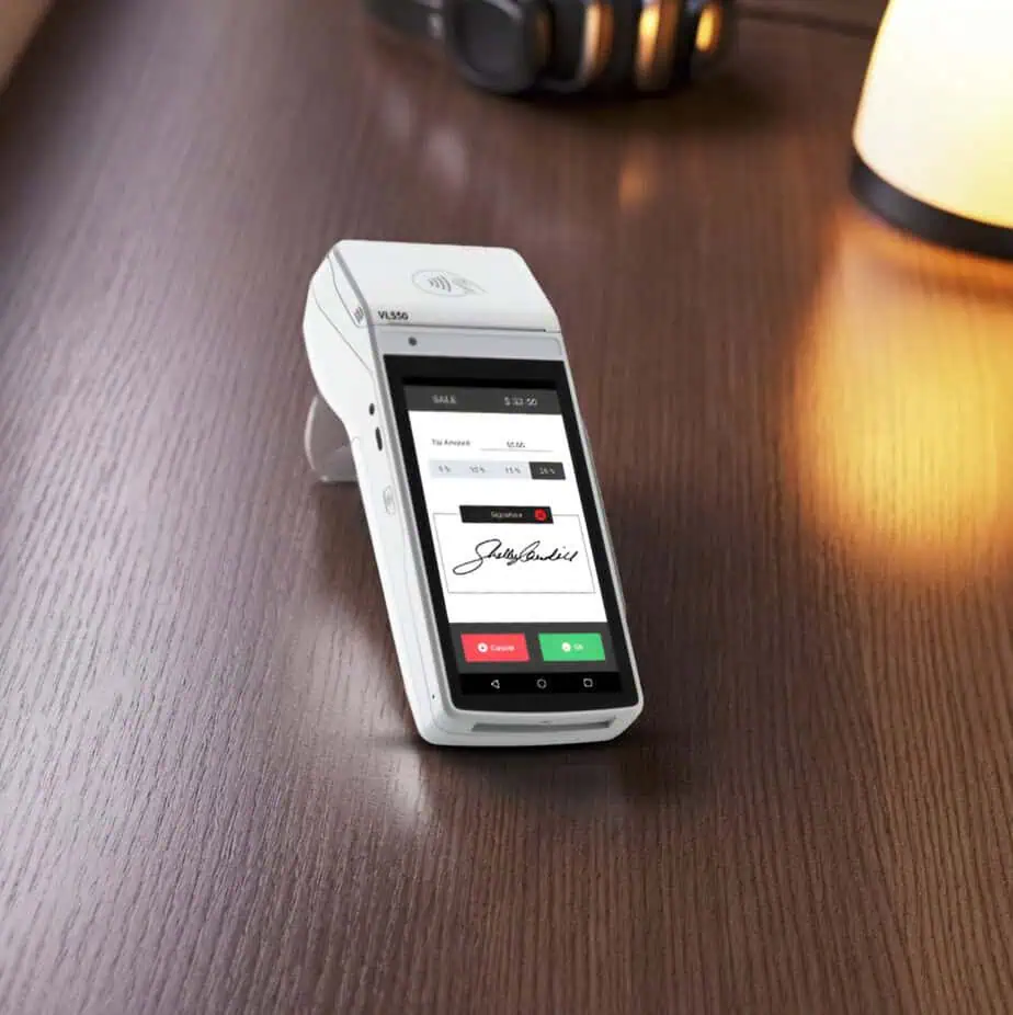 iStock ai generated 19a491ee c384 423f b595 161dc125bbba