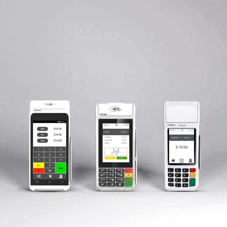 iStock ai generated 1c322e69 cb19 48fd b60d 9ffadc964380