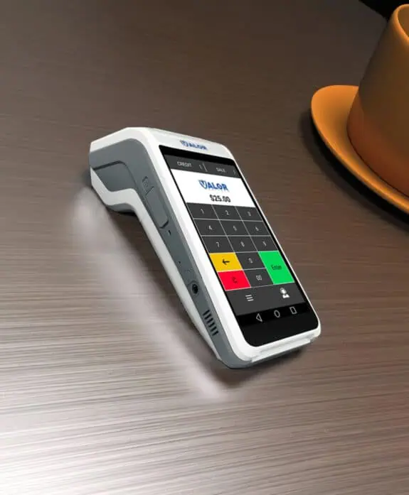 iStock ai generated 1cab836f 5ae2 49a0 8d0b d934283ff45a