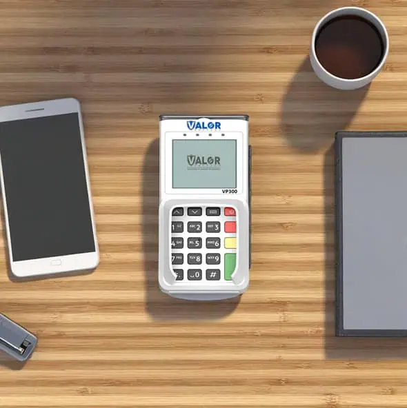 iStock ai generated 1d7067b5 27b7 40e6 8818 81d8c5b0a63b