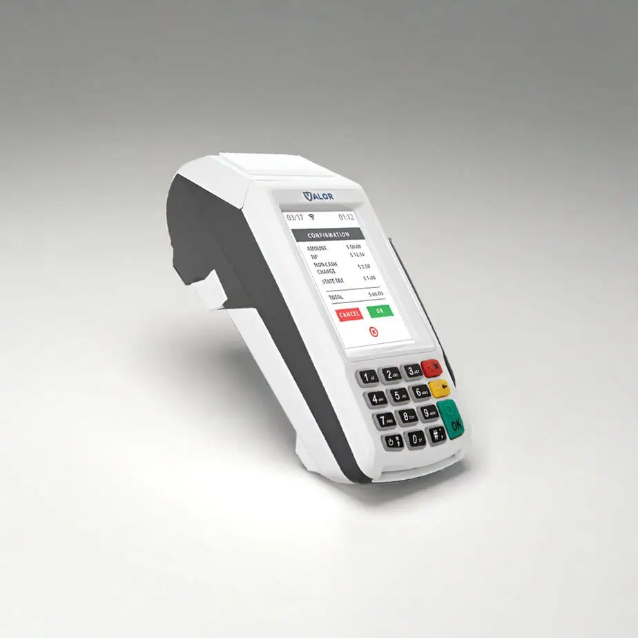 iStock ai generated 2db08fd2 3bac 4c70 8d6c 07d6d914b99e