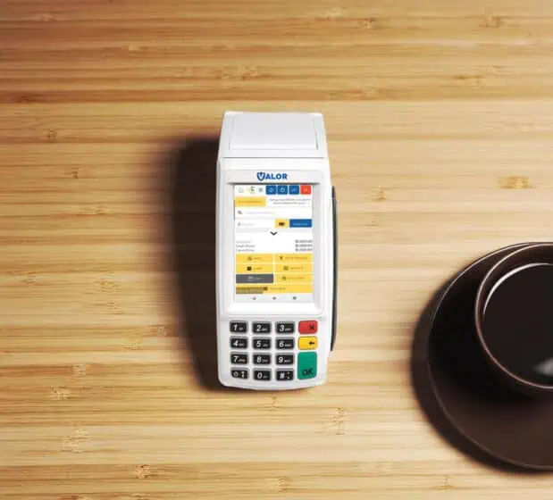 iStock ai generated 3002966e cc62 46e4 aa54 29ccbedd970d