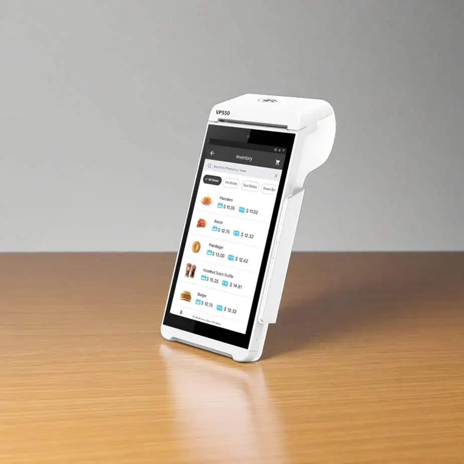 iStock ai generated 392916b3 d23c 47a4 960e b05907d789cf