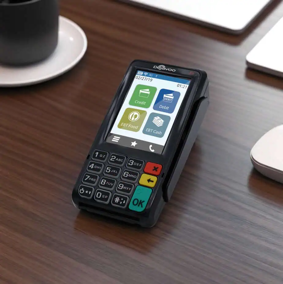 iStock ai generated 43bb7673 575d 4497 b6d2 f9185280d97c