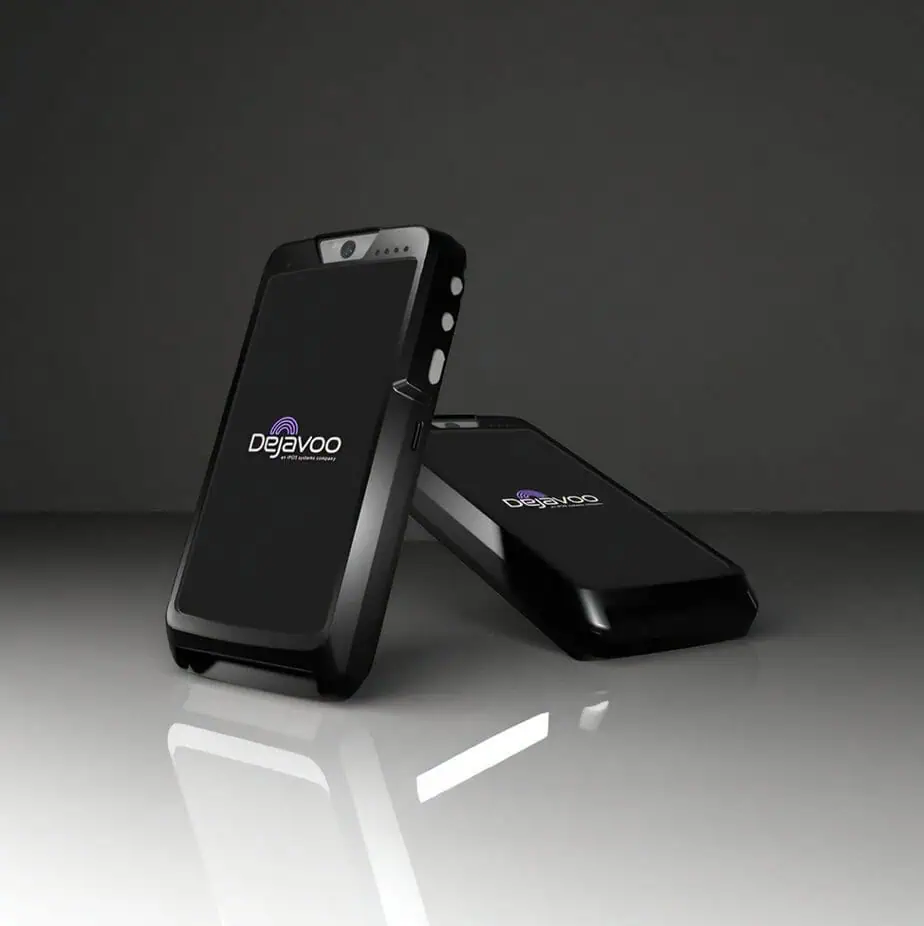 iStock ai generated 48a8900a c4ef 4b2d b01d 3541a2762a56