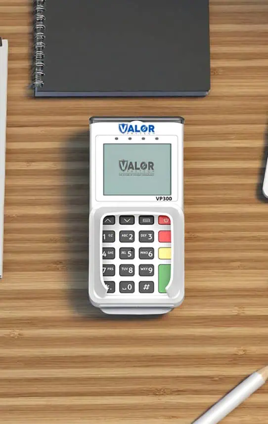 iStock ai generated 4d4a069c 61d0 4848 957e 74132ea632fb