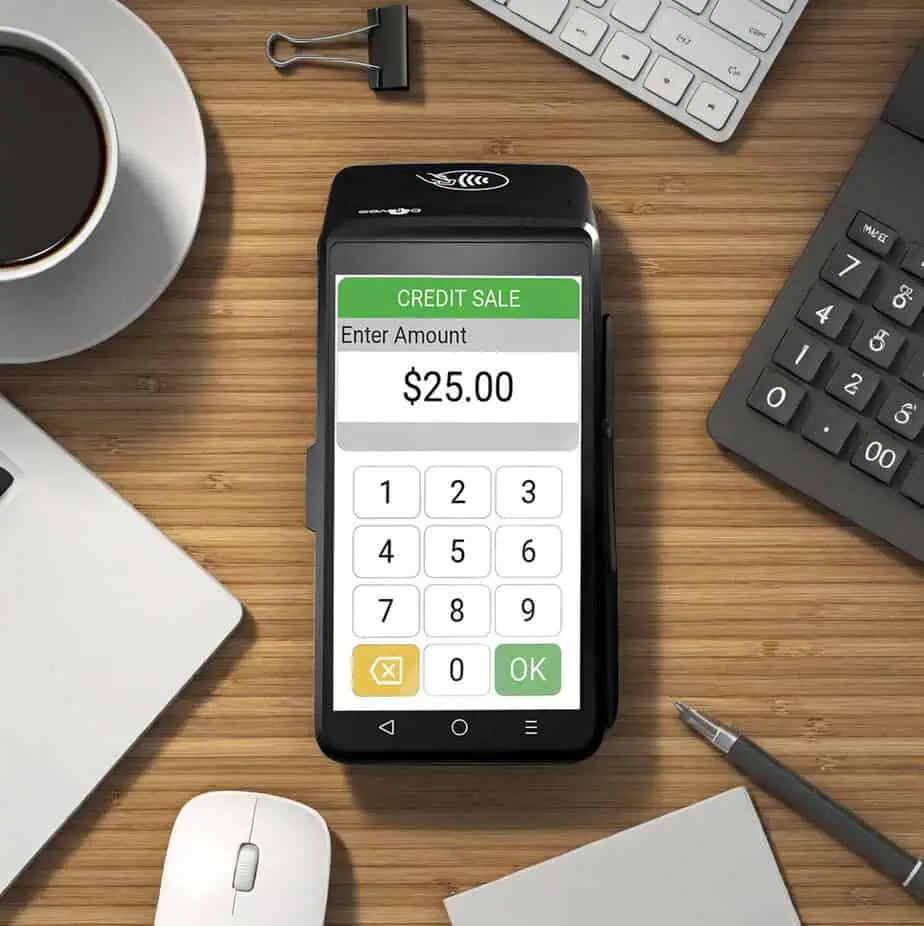 iStock ai generated 50bbfca5 9f04 4bc5 ba27 b7bc9373a62b