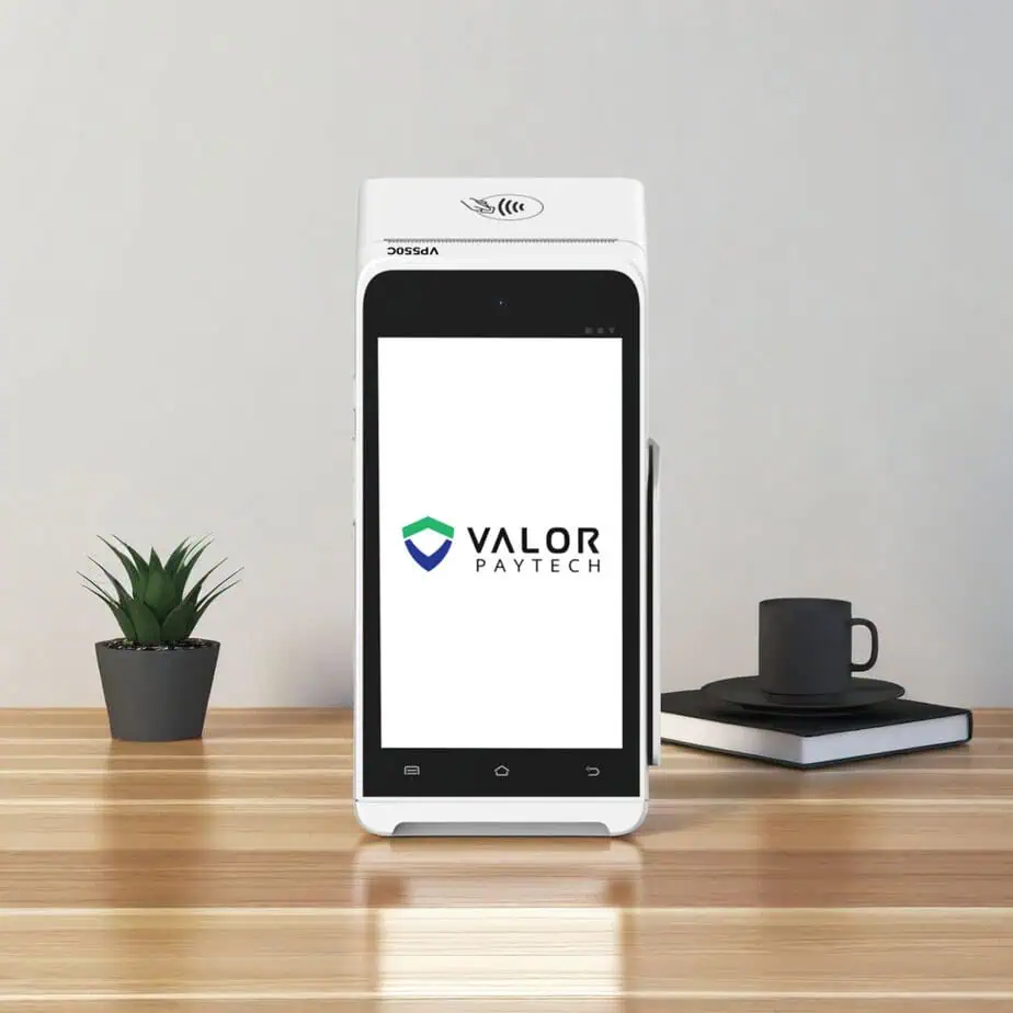 iStock ai generated 5301321b f9b6 49de 947f bf063e20706c