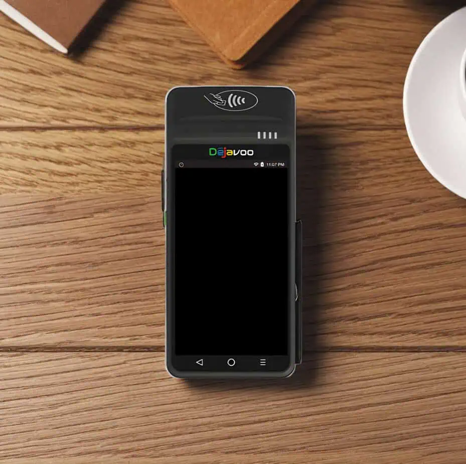 iStock ai generated 5bd59f62 9ed7 4c86 a90b 0c3697d474f0