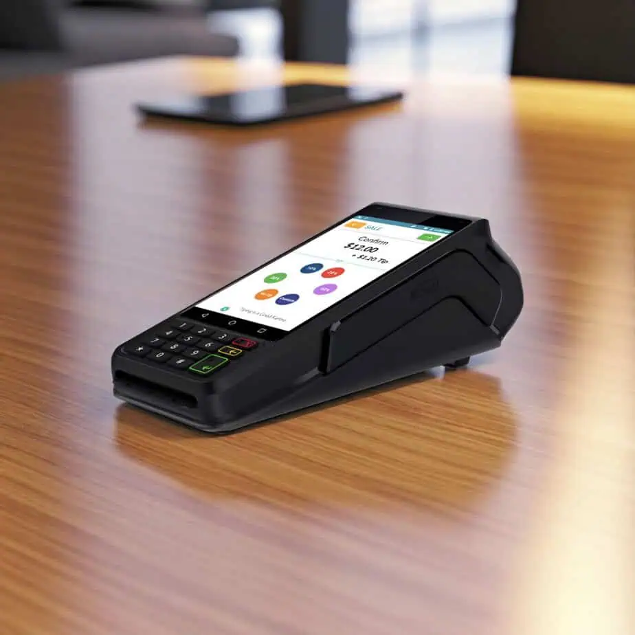 iStock ai generated 5cf226d6 580b 4e8d aa4d 08ab36ef2f71