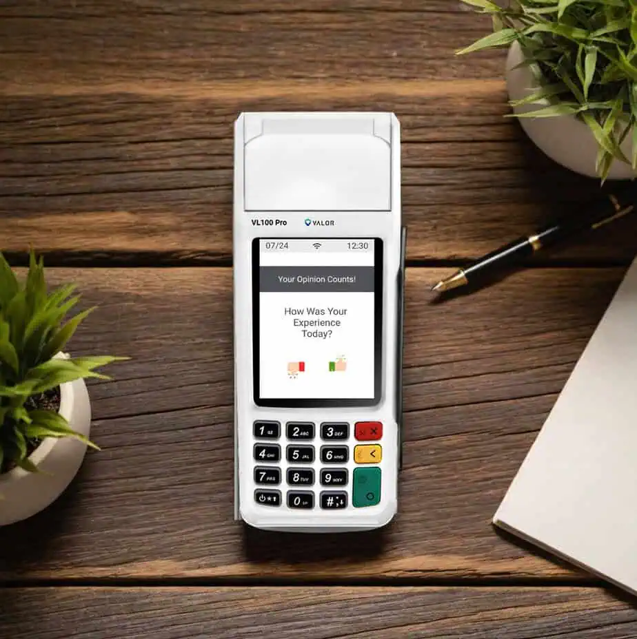 iStock ai generated 5e4b8be5 7f4a 4df3 bb1d 1269950294f7