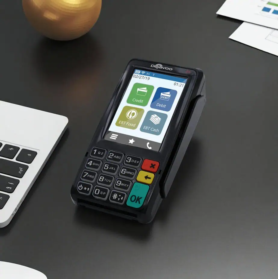 iStock ai generated 638765c6 5198 446d 9a8b 52e98dfd4978