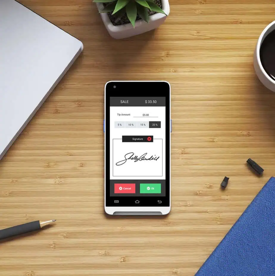 iStock ai generated 67597b33 1673 4424 b7ee d3ab5a37a21d