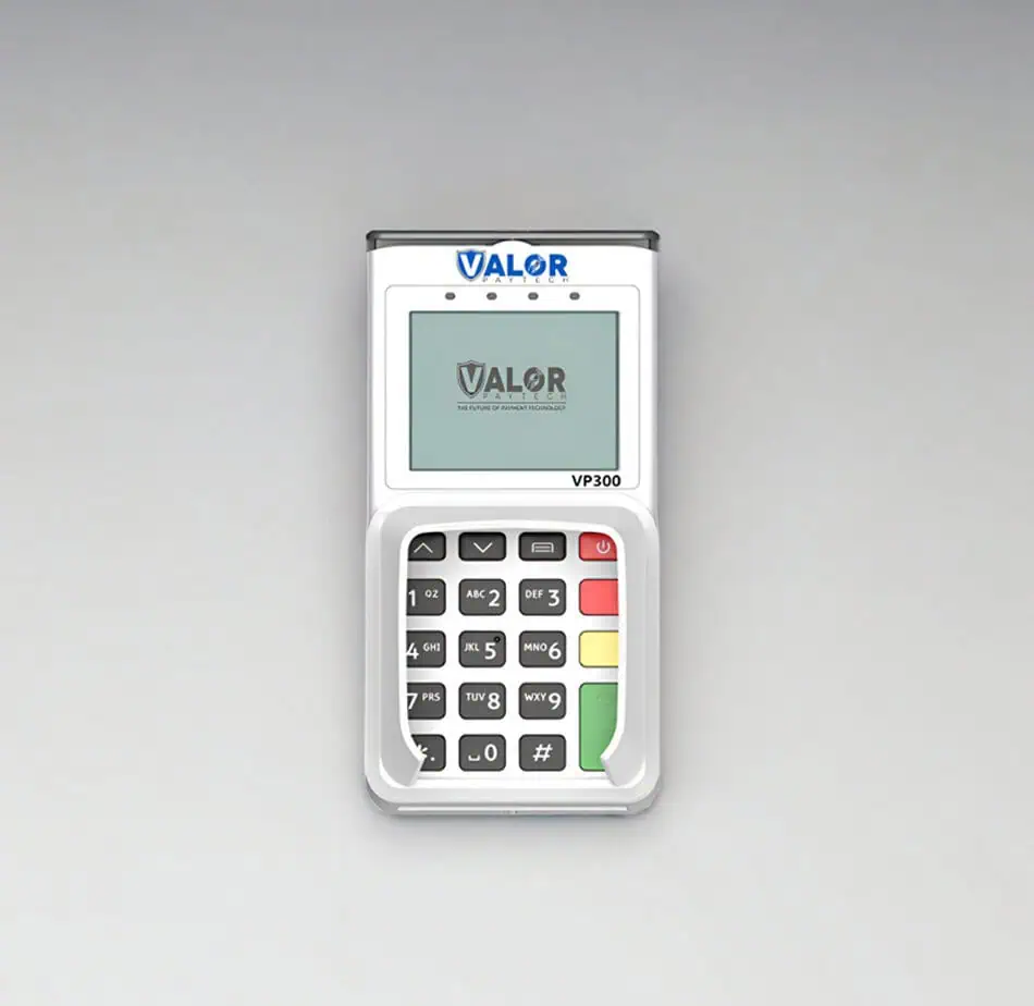 iStock ai generated 6d5ff114 538f 46fe 8d5e 7477d77b1b06