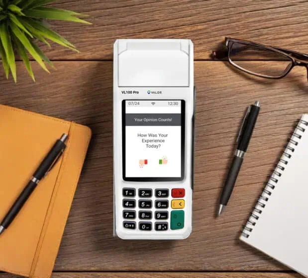 iStock ai generated 6f47e98f 1129 4f44 9512 d051ccf09670