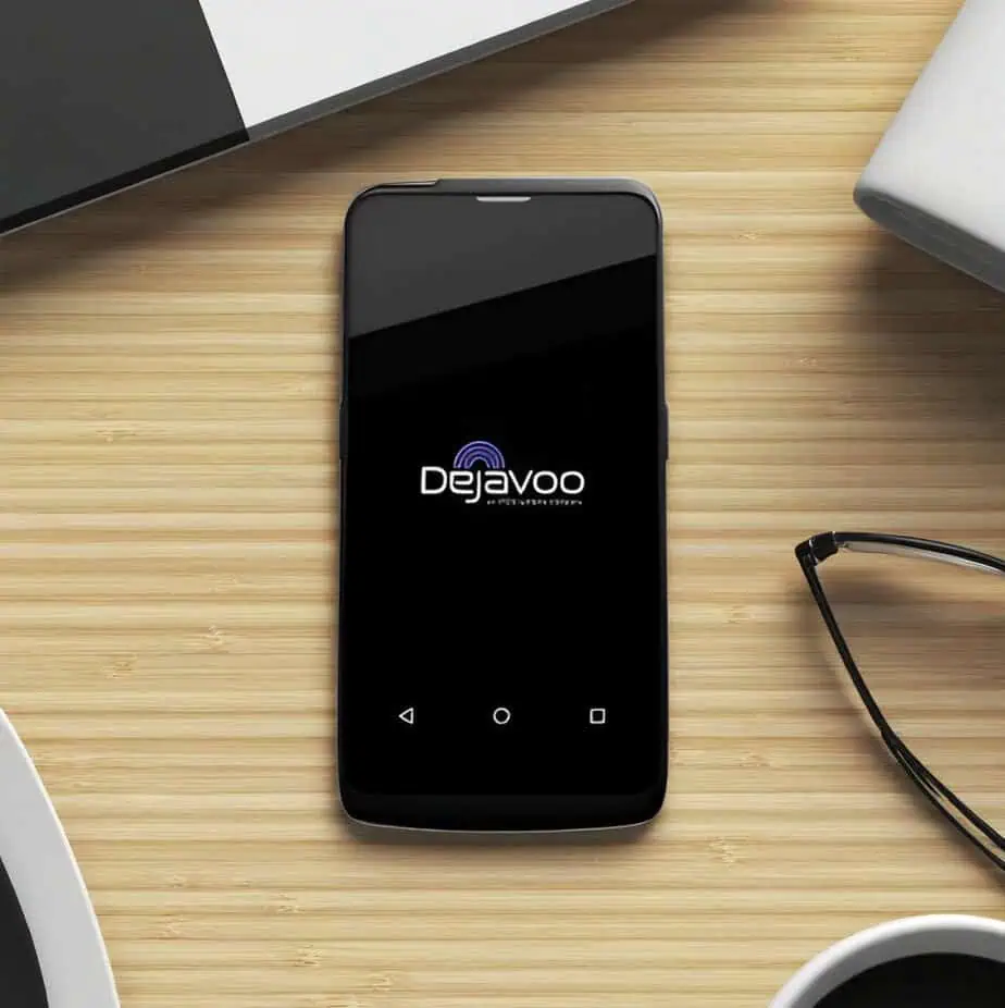 iStock ai generated 7343fe09 118d 4b59 8fb1 6e4dfe2fb07c