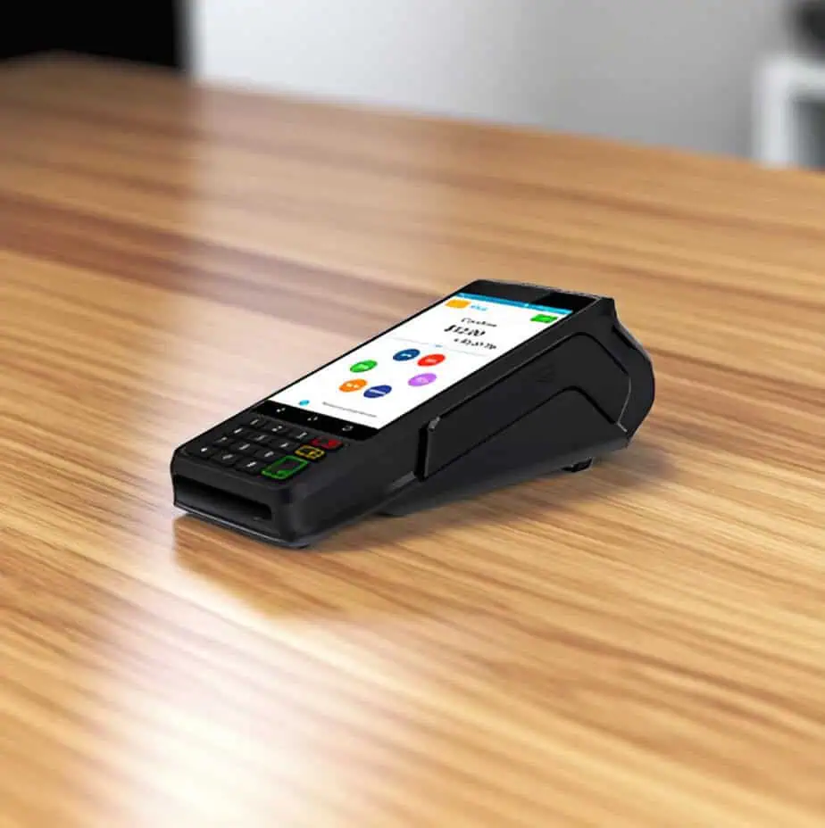 iStock ai generated 78905b8e cccd 4e41 b08b f941399f7903