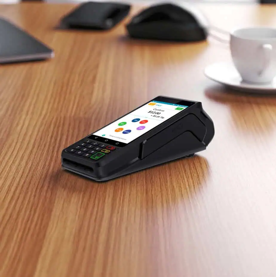 iStock ai generated 7eed7f8e 0f25 42c7 a886 f1bac30cb91a