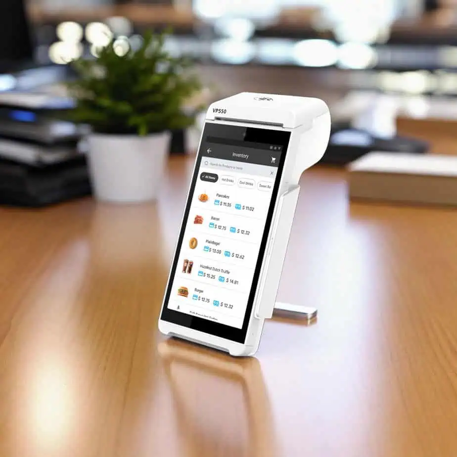 iStock ai generated 81f9dfe9 2e0a 4f79 aa9c f80d9555a31a