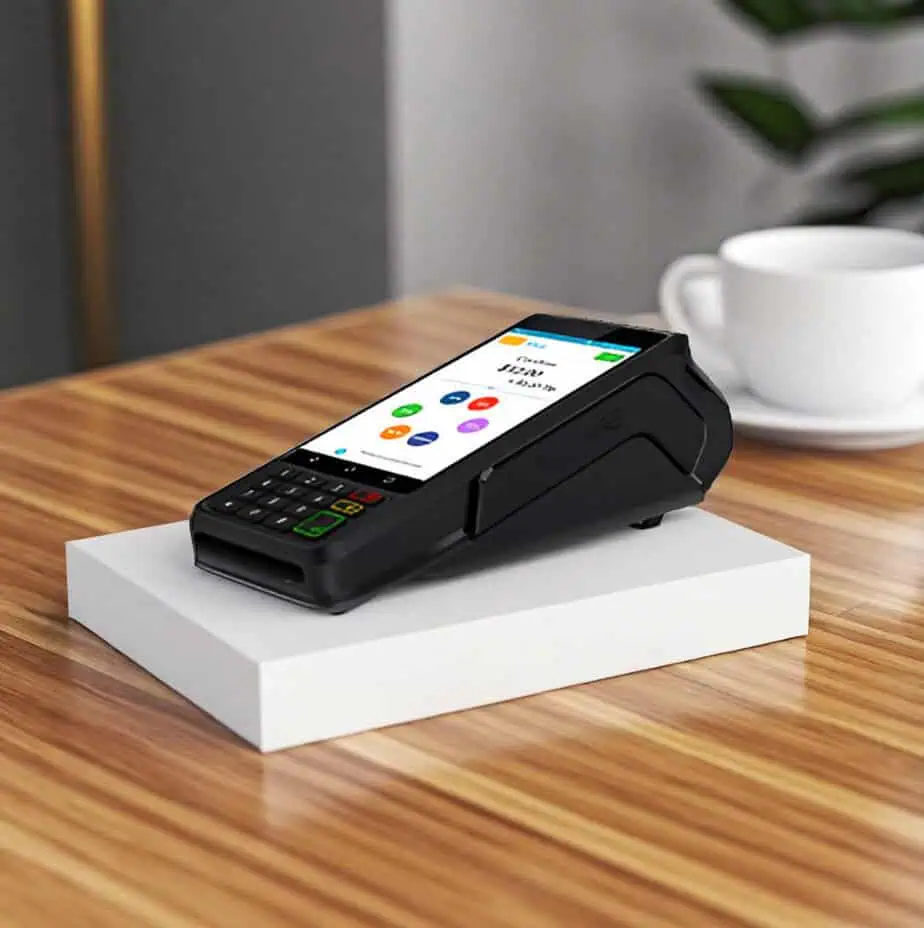 iStock ai generated 84302e80 ee11 4aa6 9c94 825a55677683